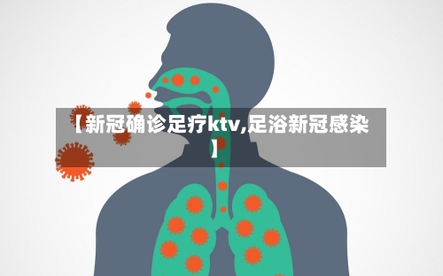 【新冠确诊足疗ktv,足浴新冠感染】-第3张图片