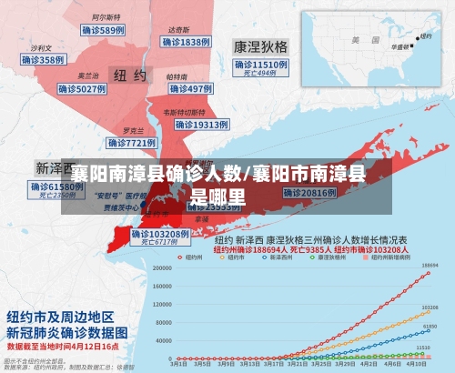 襄阳南漳县确诊人数/襄阳市南漳县是哪里