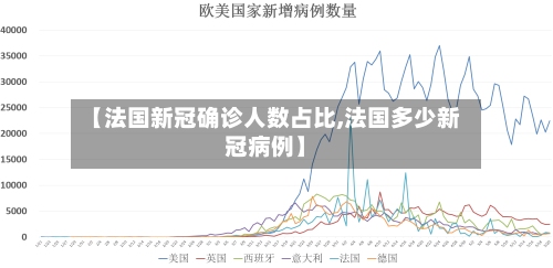 【法国新冠确诊人数占比,法国多少新冠病例】-第3张图片