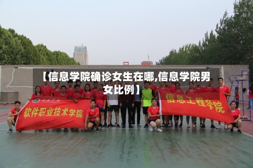 【信息学院确诊女生在哪,信息学院男女比例】-第2张图片
