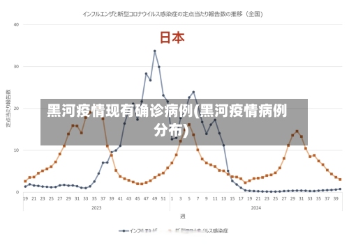 黑河疫情现有确诊病例(黑河疫情病例分布)-第2张图片