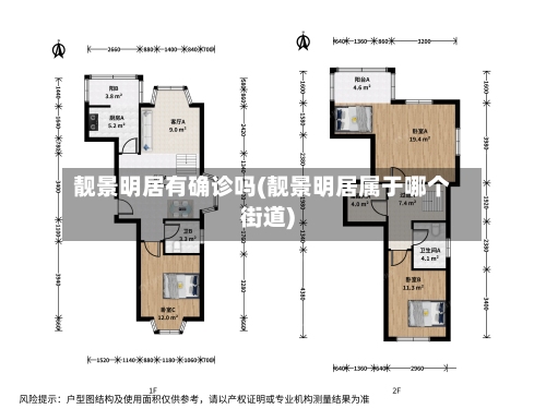靓景明居有确诊吗(靓景明居属于哪个街道)-第2张图片