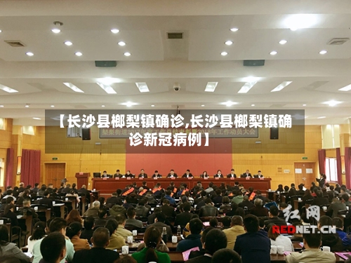 【长沙县榔梨镇确诊,长沙县榔梨镇确诊新冠病例】-第2张图片