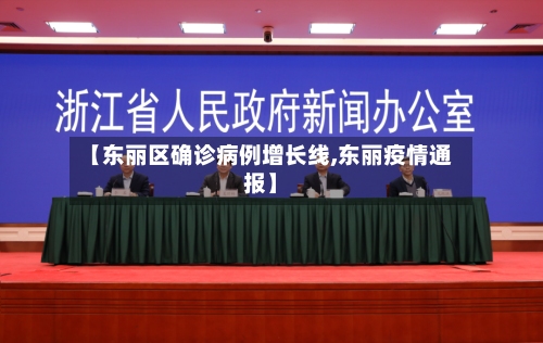 【东丽区确诊病例增长线,东丽疫情通报】