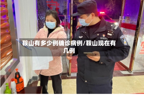 鞍山有多少例确诊病例/鞍山现在有几例-第3张图片