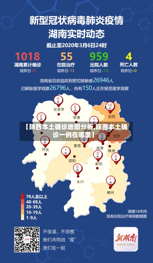 【陕西本土确诊地图分析,陕西本土确诊一例在哪里】-第2张图片
