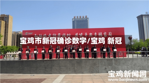 宝鸡市新冠确诊数字/宝鸡 新冠-第2张图片