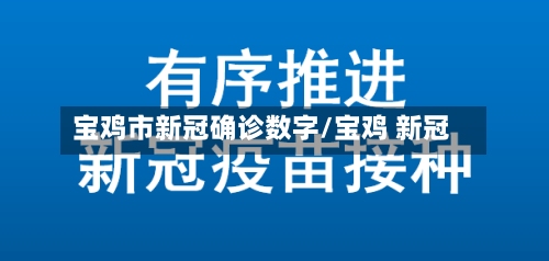 宝鸡市新冠确诊数字/宝鸡 新冠