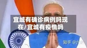 宜城有确诊病例吗现在/宜城有疫情吗