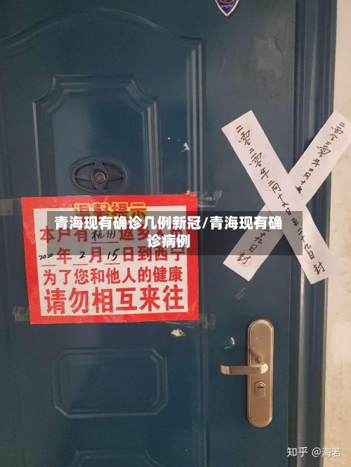 青海现有确诊几例新冠/青海现有确诊病例-第2张图片