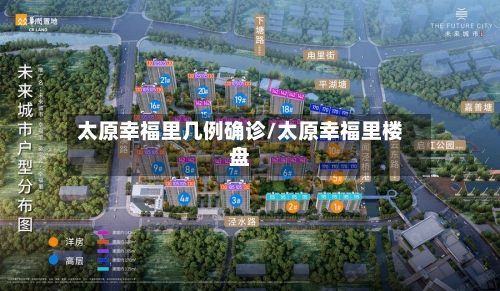 太原幸福里几例确诊/太原幸福里楼盘