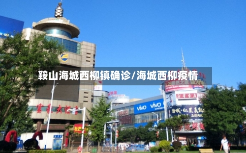 鞍山海城西柳镇确诊/海城西柳疫情