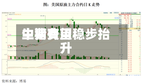 生猪费用中期有望稳步抬升