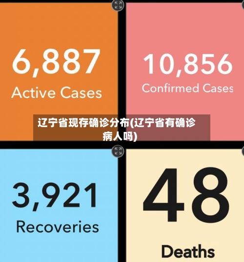 辽宁省现存确诊分布(辽宁省有确诊病人吗)-第2张图片
