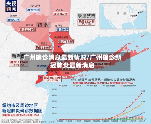广州确诊消息最新情况/广州确诊新冠肺炎最新消息