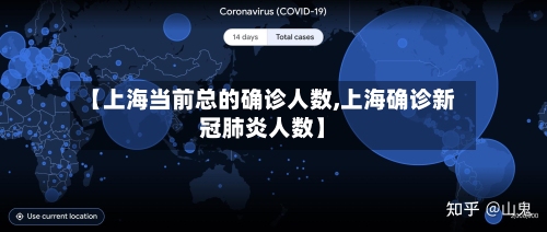【上海当前总的确诊人数,上海确诊新冠肺炎人数】