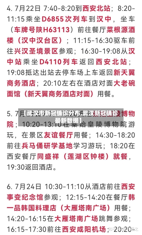 【武汉市新冠确诊分布,武汉新冠确诊最新数据】