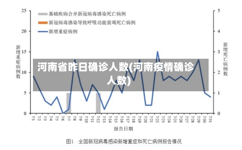 河南省昨日确诊人数(河南疫情确诊人数)-第2张图片