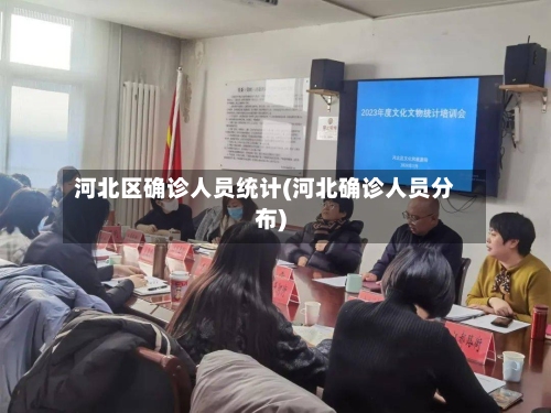 河北区确诊人员统计(河北确诊人员分布)