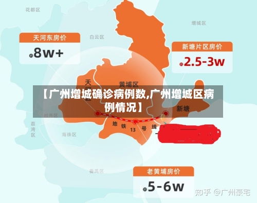【广州增城确诊病例数,广州增城区病例情况】-第2张图片
