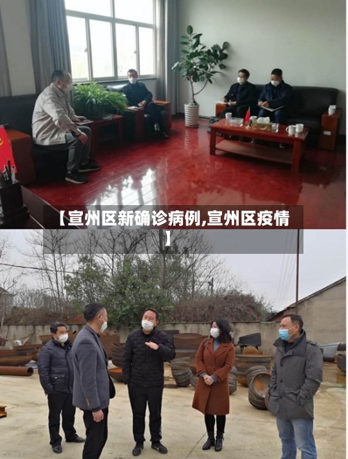 【宣州区新确诊病例,宣州区疫情】