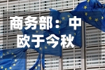 商务部：中欧于今秋举行贸易投资磋商机制第二次例会