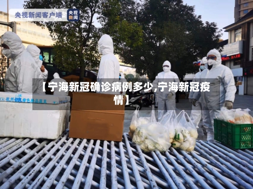 【宁海新冠确诊病例多少,宁海新冠疫情】