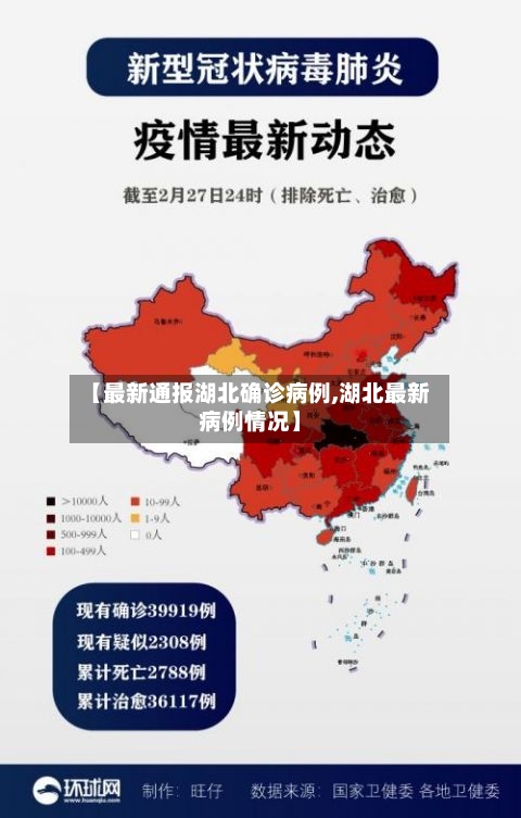 【最新通报湖北确诊病例,湖北最新病例情况】