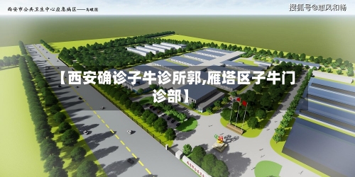 【西安确诊子牛诊所郭,雁塔区子牛门诊部】-第2张图片
