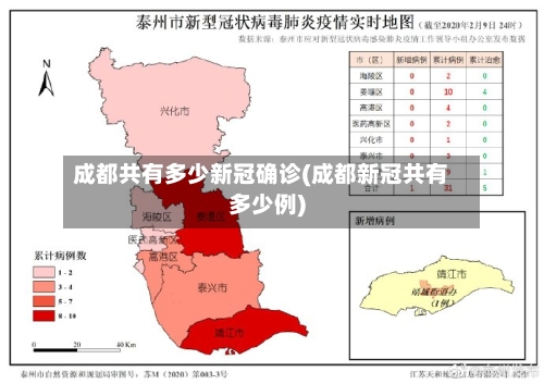 成都共有多少新冠确诊(成都新冠共有多少例)