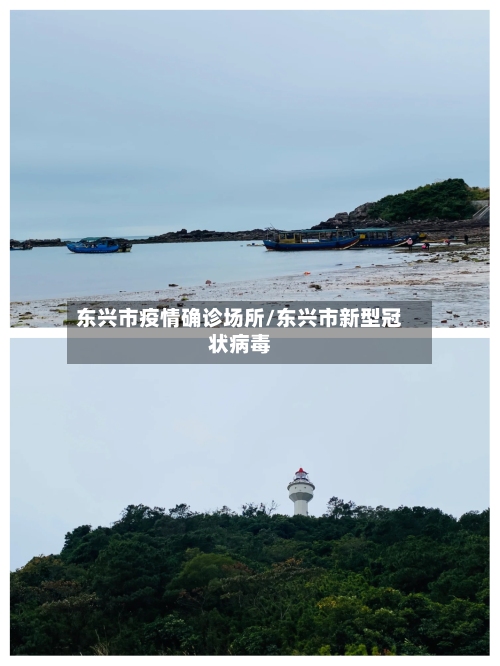 东兴市疫情确诊场所/东兴市新型冠状病毒