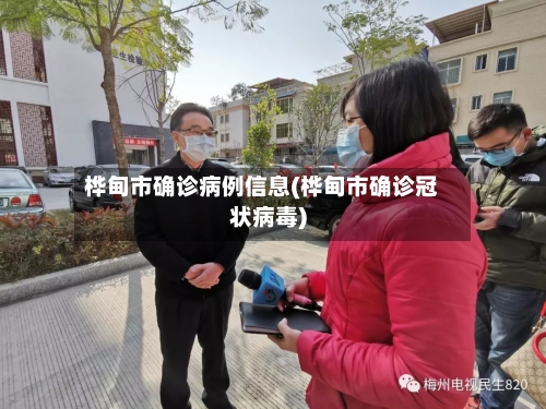 桦甸市确诊病例信息(桦甸市确诊冠状病毒)-第2张图片