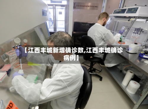 【江西丰城新增确诊数,江西丰城确诊病例】-第2张图片