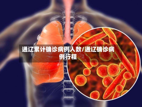 通辽累计确诊病例人数/通辽确诊病例行程-第2张图片