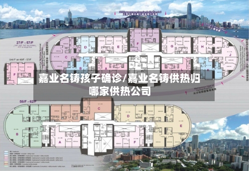 嘉业名铸孩子确诊/嘉业名铸供热归哪家供热公司