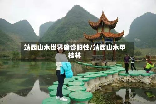 靖西山水世界确诊阳性/靖西山水甲桂林