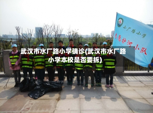 武汉市水厂路小学确诊(武汉市水厂路小学本校是否要拆)