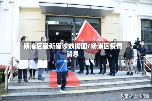 杨浦区最新确诊数据图/杨浦区疫情消息-第2张图片