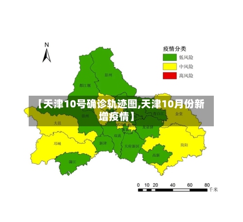【天津10号确诊轨迹图,天津10月份新增疫情】-第2张图片
