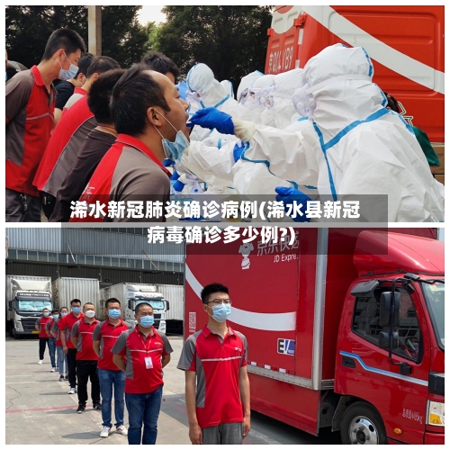 浠水新冠肺炎确诊病例(浠水县新冠病毒确诊多少例?)