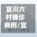 宜川六村确诊病例/宜川六村改造最新消息-第3张图片