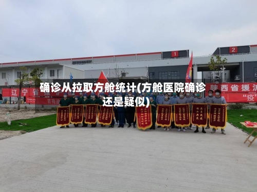 确诊从拉取方舱统计(方舱医院确诊还是疑似)-第2张图片