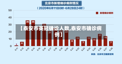 【泰安市英冠确诊人数,泰安市确诊病例】-第2张图片