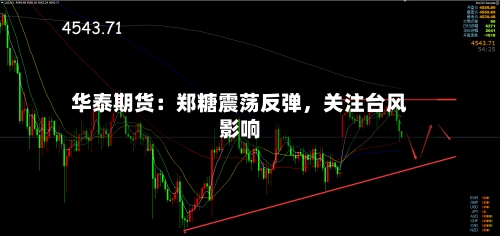 华泰期货：郑糖震荡反弹	，关注台风影响-第1张图片