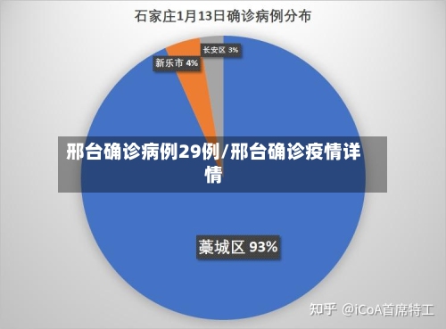 邢台确诊病例29例/邢台确诊疫情详情-第3张图片