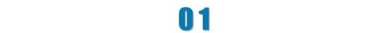 药捷安康市值年缩水超2000亿	，去年零营收两高管合砍千万薪酬