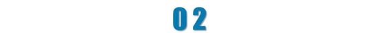 药捷安康市值年缩水超2000亿，去年零营收两高管合砍千万薪酬
