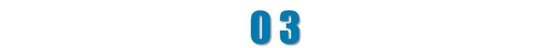 药捷安康市值年缩水超2000亿，去年零营收两高管合砍千万薪酬