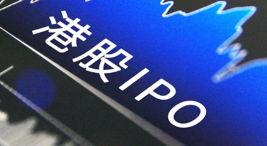 港股IPO招股书“注水	”严重，监管连发警示，聚慧、丰宜和巴奴被拿来当典型案例