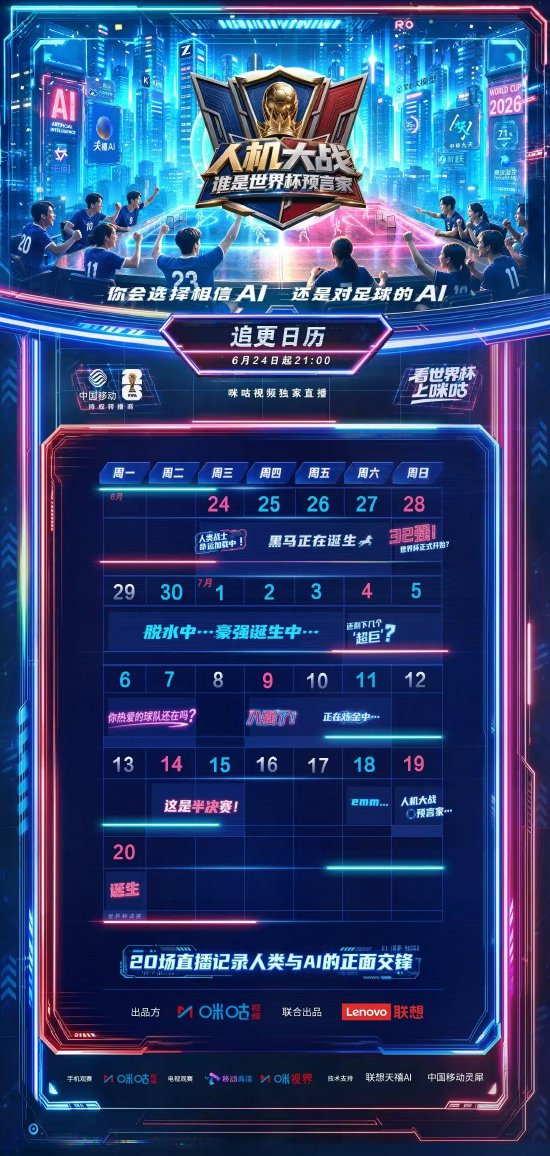 巴西VS日本赛前，12家AI全部看好巴西	，《足球小将》30年前剧情引热议